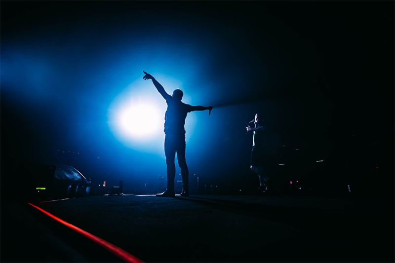 Что вы знаете о территориях, которые Трамп хочет присоединить к США