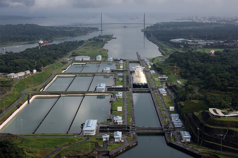 Что вы знаете о территориях, которые Трамп хочет присоединить к США