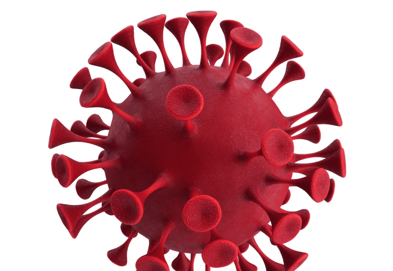 Что ждать от совещаний ОПЕК и ОПЕК+