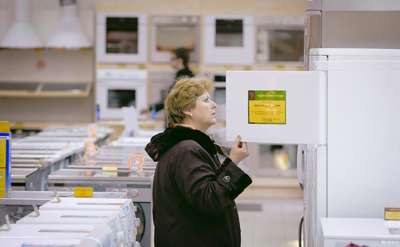 Что ждет экономические связи России и Турции в случае поражения