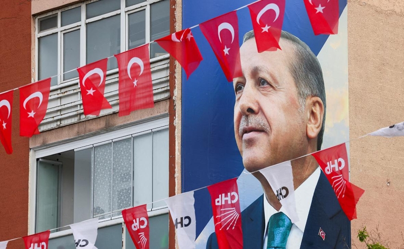 Что ждет экономические связи России и Турции в случае поражения