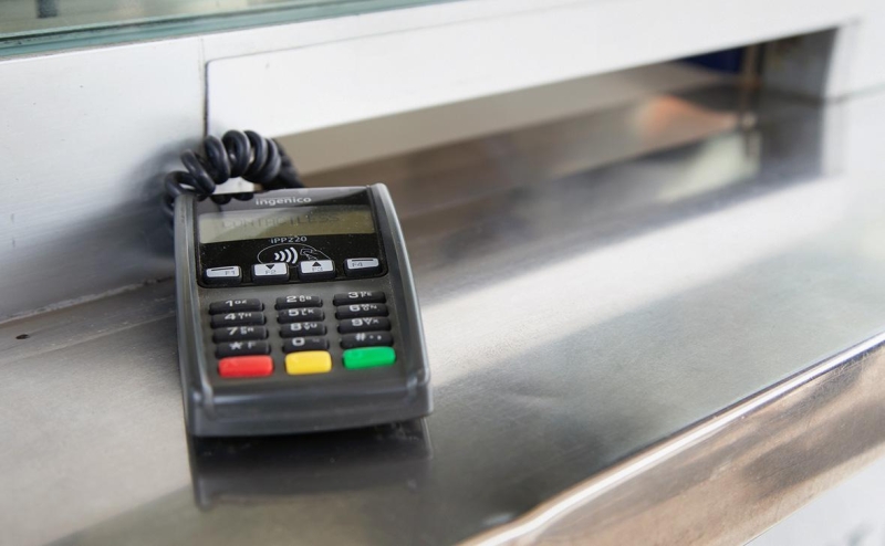 Что ждет экономические связи России и Турции в случае поражения