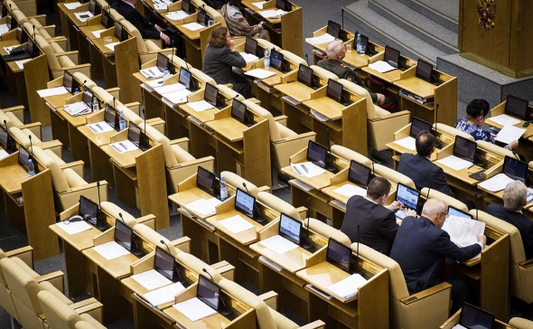 Что значит отзыв лицензии для владельцев кошельков QIWI и самой