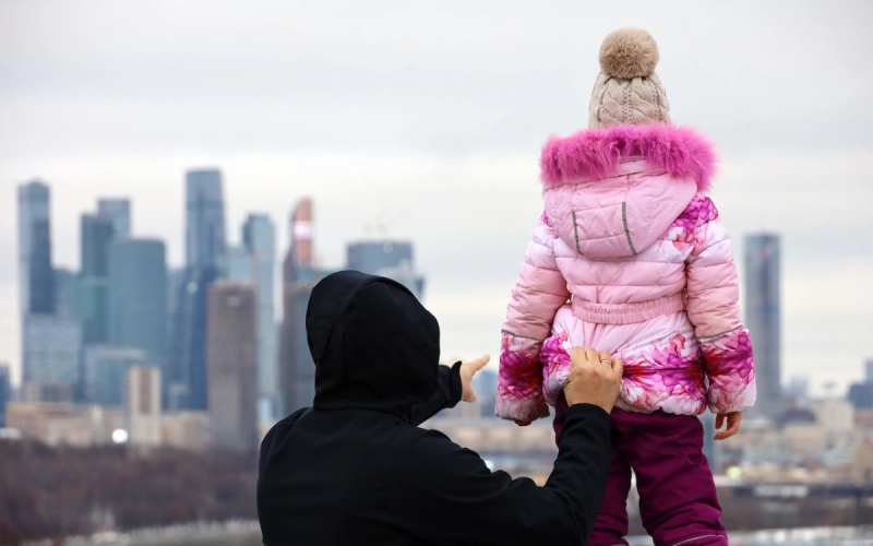 Что значит отзыв лицензии для владельцев кошельков QIWI и самой