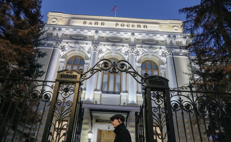 Что значит отзыв лицензии для владельцев кошельков QIWI и самой