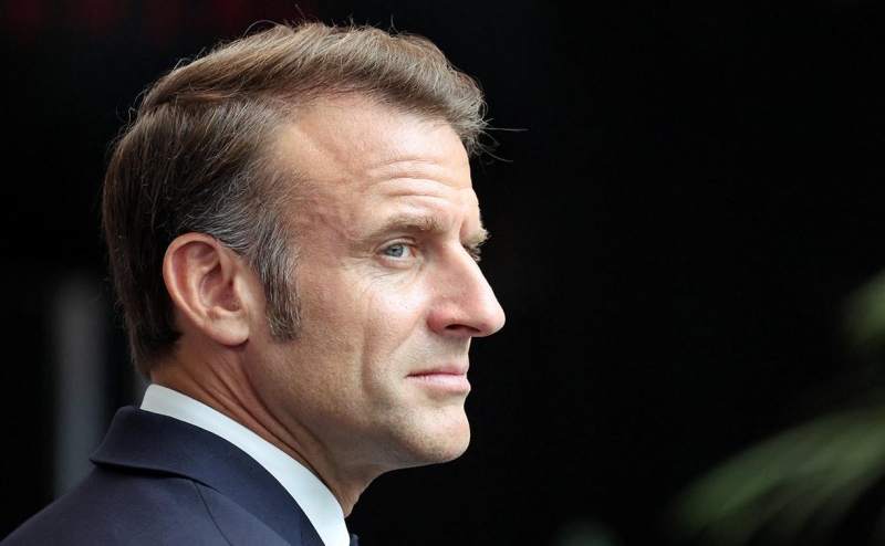 Что значит решение Британии и Франции создать ядерный альянс