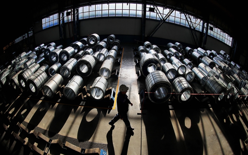 Чубайс оценил потери России из-за отказа мира от углеводородов в 10% В