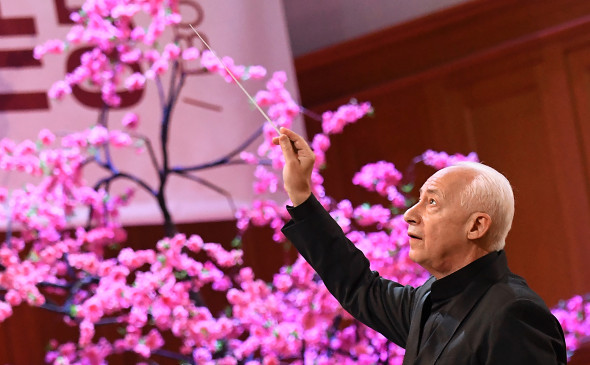 Чубайс попросил суд отменить арест на его имущество по иску на ₽5,6