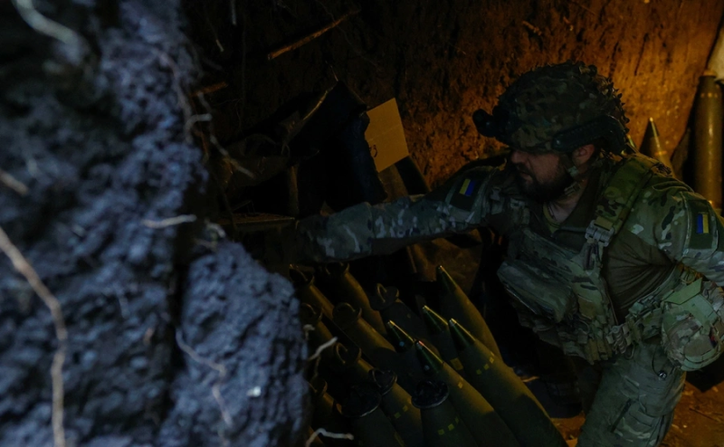 Чубайс предложил попытаться заново понять новейшую историю России