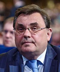 Чуйченко предложил «напугавшую» нотариусов реформу