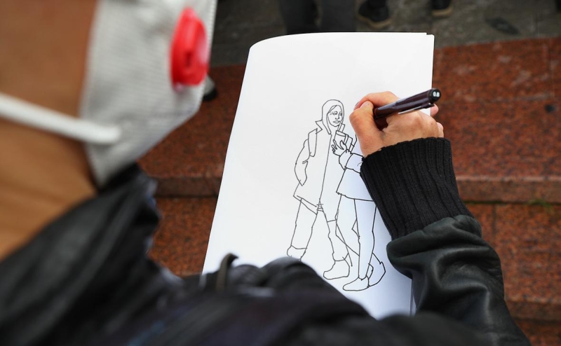 Чуйченко предложил признавать иноагентами за нарушение духовных