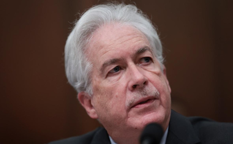 ЧВК «Вагнер» объявила о приостановке набора бойцов