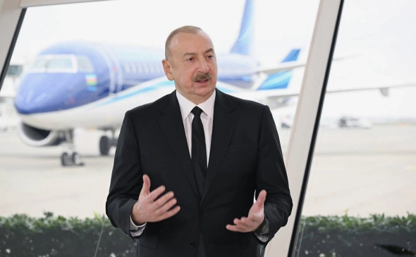 ЦИК Хорватии сообщила о лидерстве критика помощи Украине на выборах