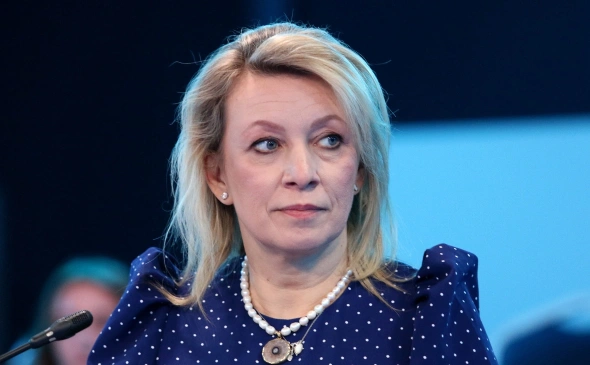 ЦИК Молдавии обнародовал первые результаты выборов в парламент