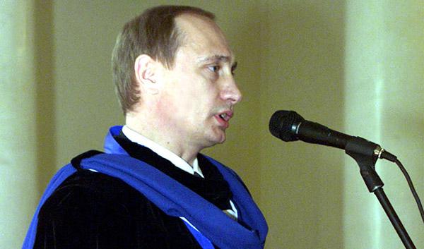 ЦИК раскрыл стоимость выборов президента&nbsp;России