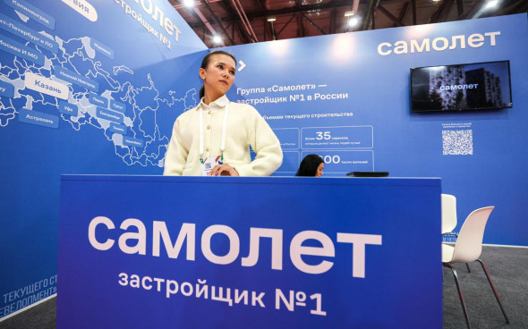 ЦИК Украины попросила изменить закон и дать время на подготовку