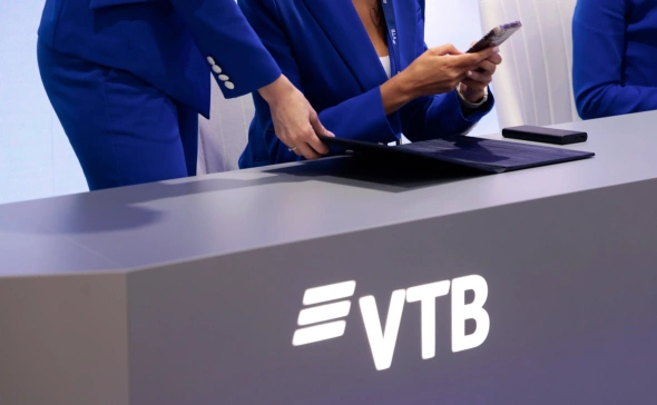 ЦИК Украины попросила изменить закон и дать время на подготовку