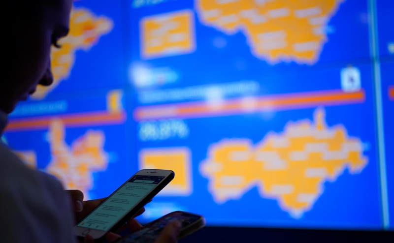 ЦИК заявила о возможности отложить выборы 2024 года в новых регионах