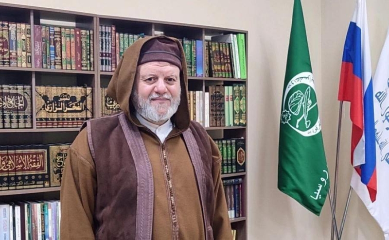 Cиловики освободили заложников в колонии под Волгоградом