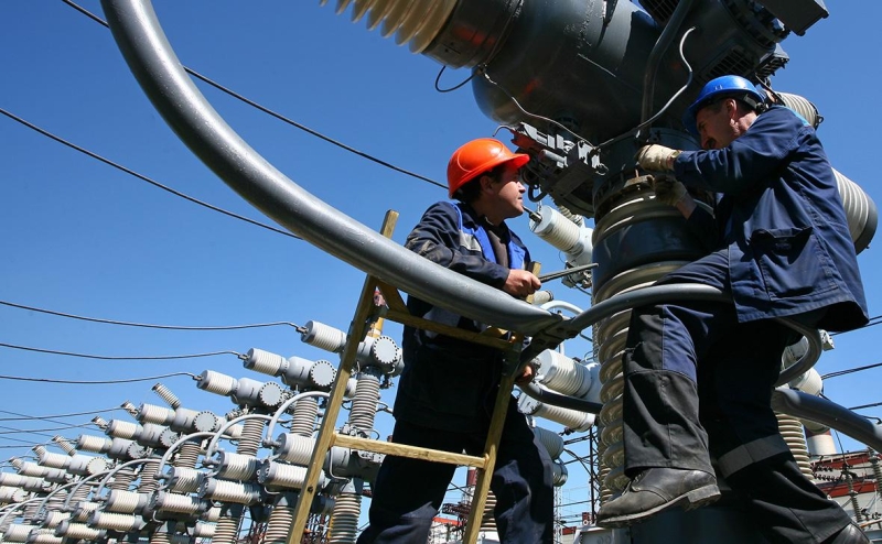 Цивилев предложил создать фининститут для дешевых инвестиций в