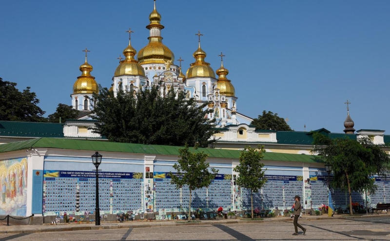 CNN назвал пять сценариев завершения конфликта на Украине