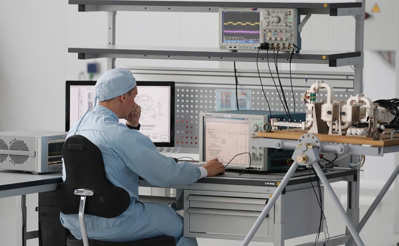 CNN описал последствия использования ядерного оружия против спутников