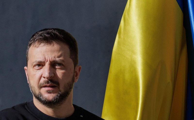 CNN рассказал о «более удобной» фигуре для переговоров вместо