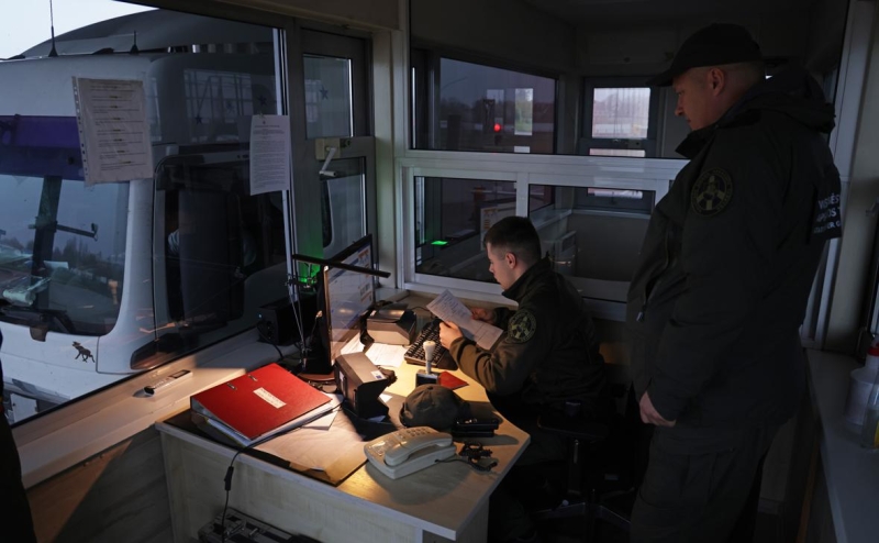 CNN рассказал о «более удобной» фигуре для переговоров вместо