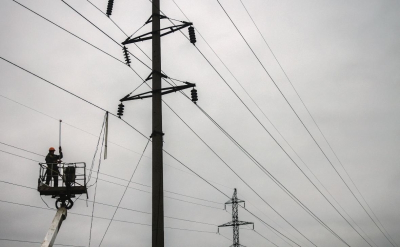 CNN рассказал о «поворотном моменте» в тактике России на Украине