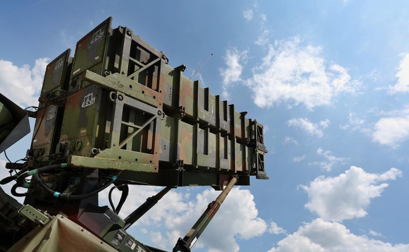 CNN рассказал о «поворотном моменте» в тактике России на Украине