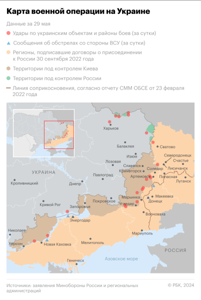 CNN рассказал об уязвимостях Abrams