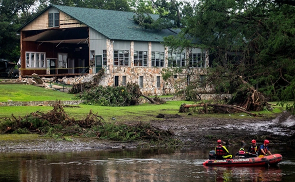 CNN сообщил, что Трамп «не склонен» отдавать победу на Украине России
