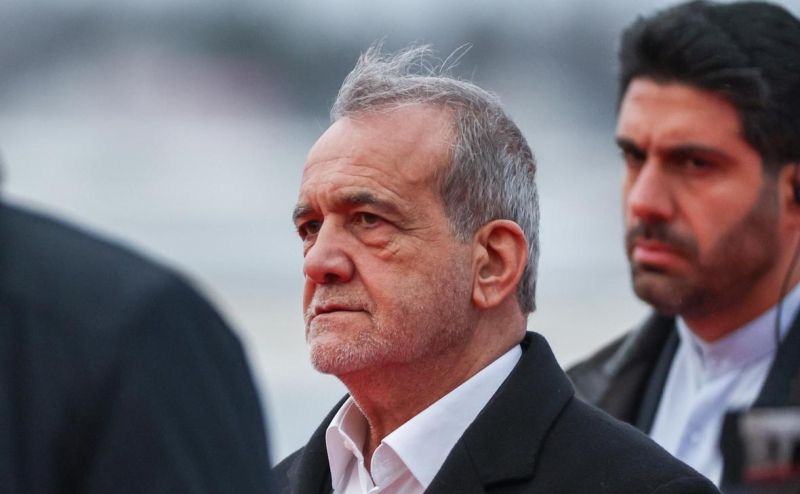 CNN сообщил о готовности Израиля ударить по ядерным объектам Ирана