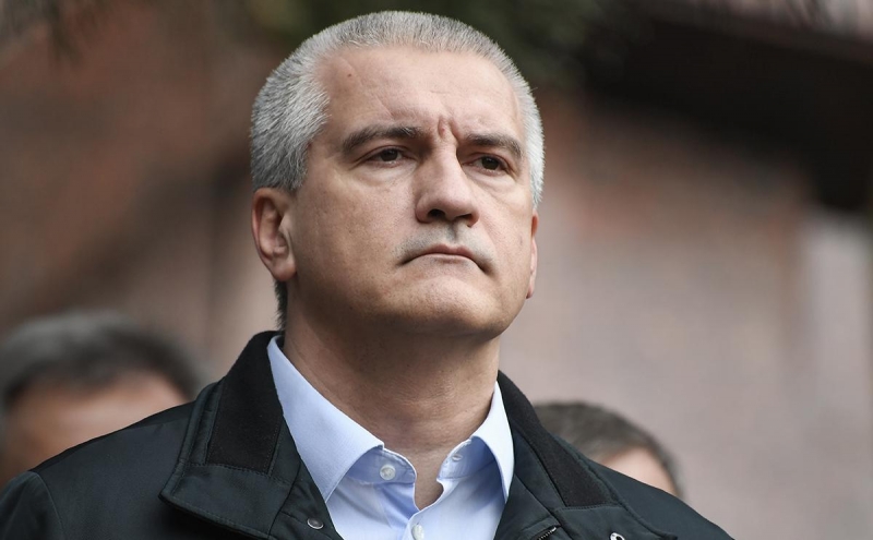 CNN сообщил о начале операции ВСУ по подготовке контрнаступления