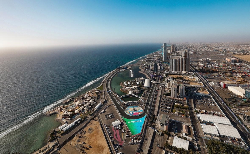 CNN сообщил о новых переговорах России и США в Саудовской Аравии