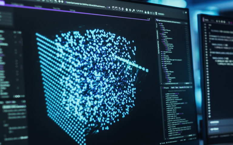 CNN сообщил о панике у иностранных студентов Гарварда из-за Трампа
