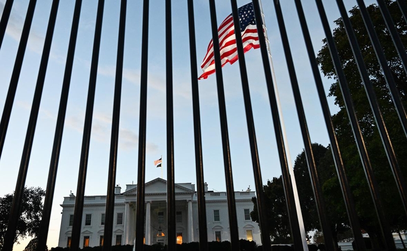 CNN сообщил о планах США обсудить мирную сделку с Россией, но не в