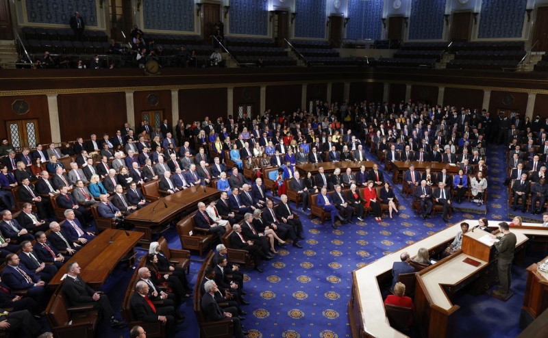 CNN сообщил о «серьезной проблеме на поле боя» для Киева без средств