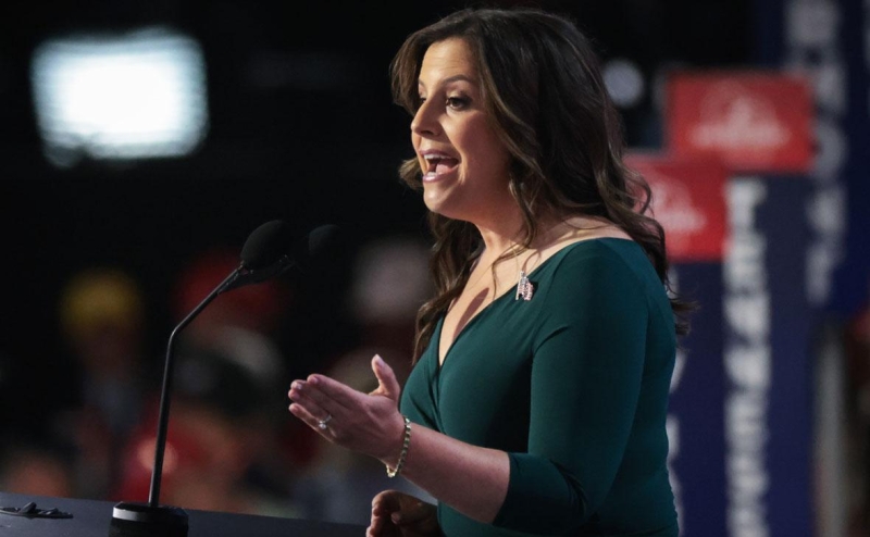 CNN сообщил о смене позиции по Украине кандидата в постпреды США при