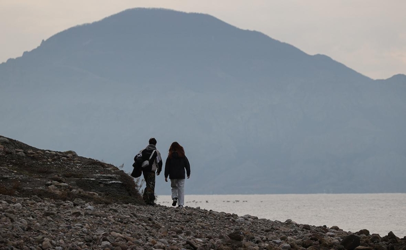 CNN сообщил о тревоге в Европе из-за плана Трампа по уступкам для