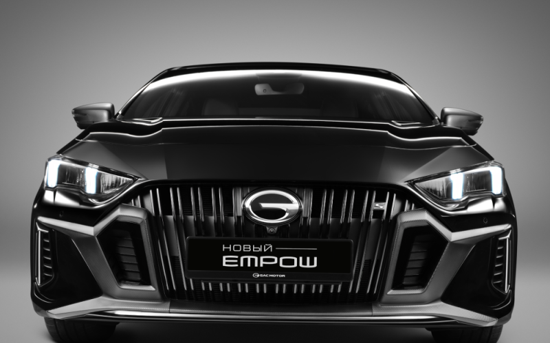 CNN сообщил о тревоге в Европе из-за плана Трампа по уступкам для