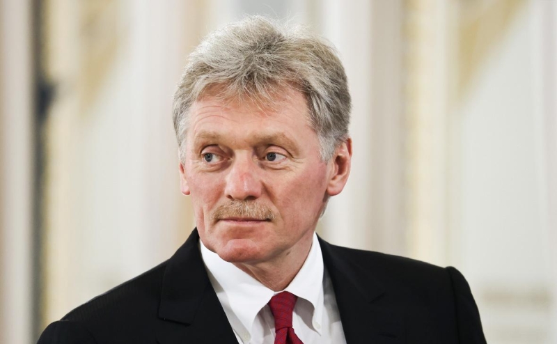 CNN сообщил об изменении целей России на Украине