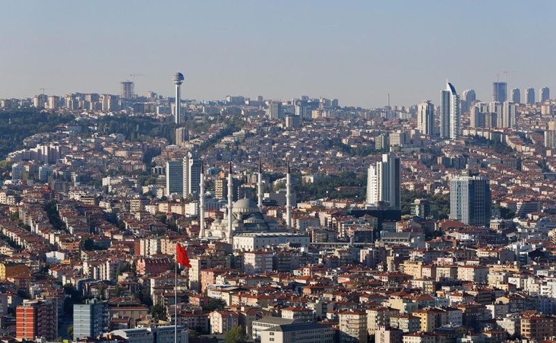 CNN Turk узнал о скорой встрече России и Украины по Черному морю в