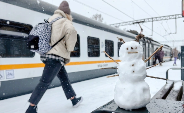 CNN Turk узнал о скорой встрече России и Украины по Черному морю в