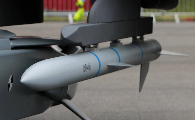 CNN узнал, что Пентагон сможет возвращать переданное Украине оружие