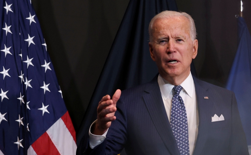 CNN узнал, что США обеспокоены возможным вмешательством России в выборы