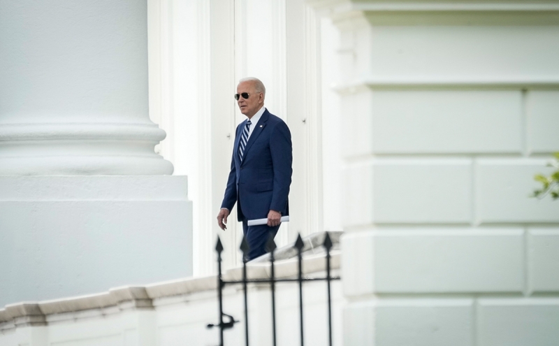 CNN узнал, что США обеспокоены возможным вмешательством России в выборы