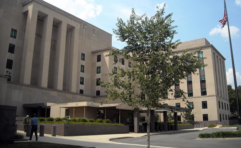 CNN узнал, что США объявили Украине демарш из-за коррупции