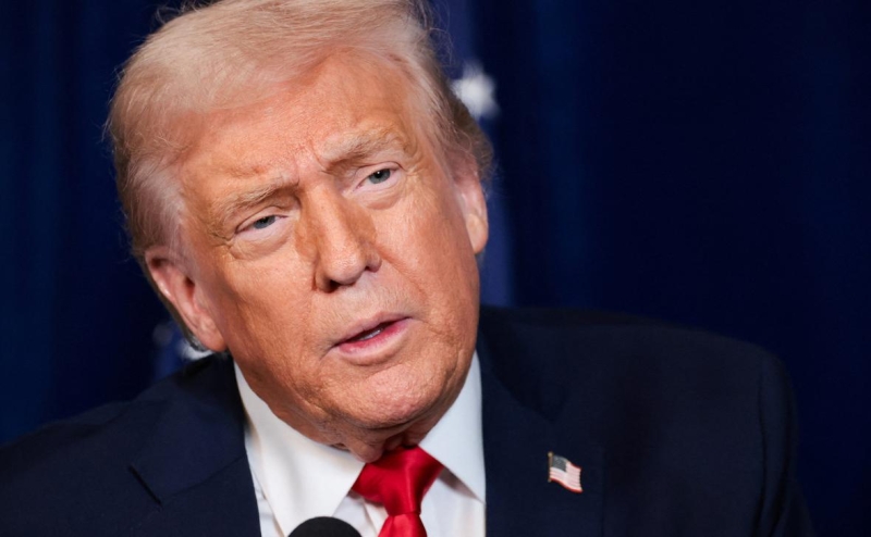 CNN узнал детали удара ЦРУ по объекту на территории Венесуэлы