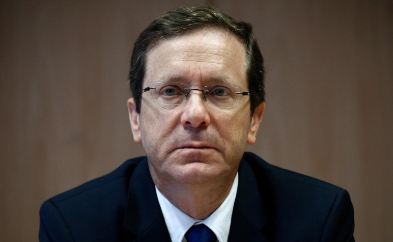 CNN узнал, где Израиль спрятал взрывчатку при минировании пейджеров